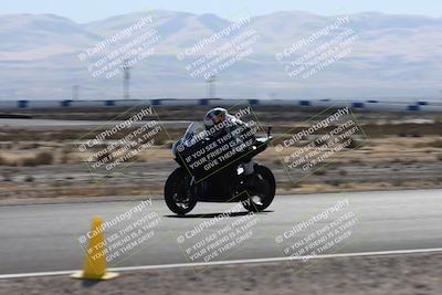 media/Oct-12-2025-CRA (Sun) [[e621380112]]/Around the Pits/